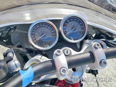 Zdjęcie 7 z 9 samochodu: 2025 BMW R 12 NINE T VIN:WB10N0301S6K65682 - miniatura