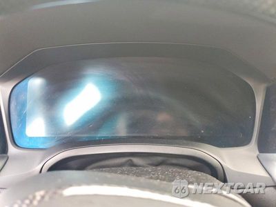 Zdjęcie 9 z 13 samochodu: 2020 BMW M340XI VIN:WBA5U9C05LFH06621 - miniatura