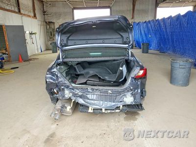 Zdjęcie 6 z 12 samochodu: 2026 TOYOTA CAMRY SE VIN:4T1DAACK5TU747085 - miniatura