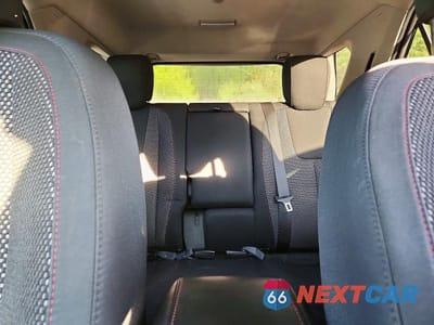 Zdjęcie 10 z 13 samochodu: 2012 CHEVROLET EQUINOX LT VIN:2GNALDEK4C6185122 - miniatura