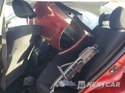 Zdjęcie 10 z 12 samochodu: 2014 SUBARU IMPREZA PREMIUM VIN:JF1GJAC64EH012264 - miniatura