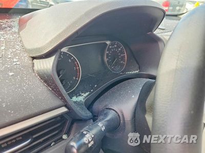 Zdjęcie 9 z 12 samochodu: 2020 NISSAN ALTIMA S VIN:1N4BL4BV7LC278886 - miniatura