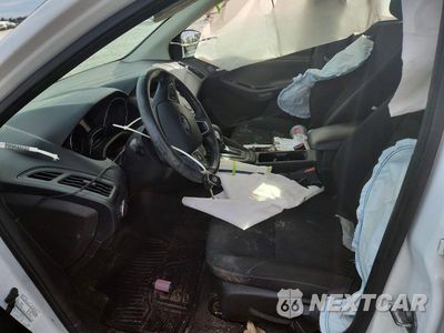 Zdjęcie 7 z 12 samochodu: 2018 FORD FOCUS SE VIN:1FADP3K25JL258713 - miniatura