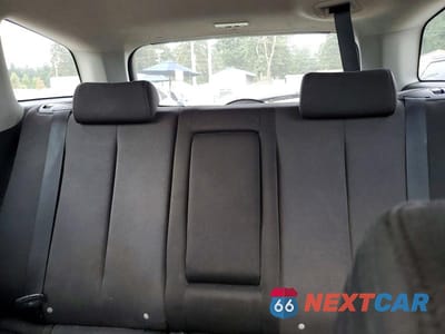 Zdjęcie 10 z 13 samochodu: 2007 MAZDA CX-7 VIN:JM3ER293570112007 - miniatura