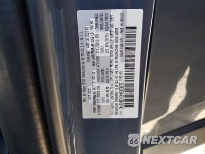Zdjęcie 13 z 13 samochodu: 2021 MAZDA CX-30 PREMIUM VIN:3MVDMBDY2MM303879 - miniatura