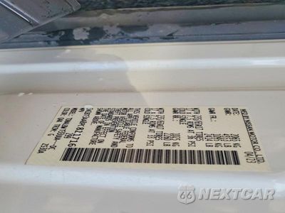 Zdjęcie 13 z 13 samochodu: 2023 NISSAN ROGUE S VIN:5N1BT3AA8PC821716 - miniatura