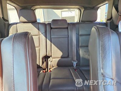Zdjęcie 10 z 14 samochodu: 2015 JEEP GRAND CHEROKEE SUMMIT VIN:1C4RJFJT0FC861654 - miniatura