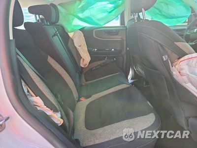 Zdjęcie 11 z 14 samochodu: 2025 FORD BRONCO SPORT BIG BEND VIN:3FMCR9BN7SRE61663 - miniatura