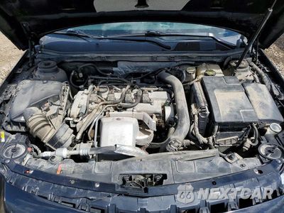 Zdjęcie 11 z 12 samochodu: 2014 BUICK REGAL PREMIUM VIN:2G4GR5GXXE9261858 - miniatura