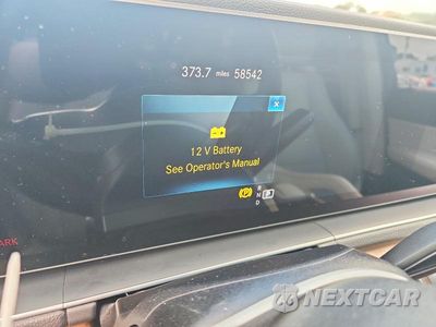 Zdjęcie 9 z 12 samochodu: 2021 MERCEDES-BENZ GLE 350 VIN:4JGFB4JB7MA517674 - miniatura