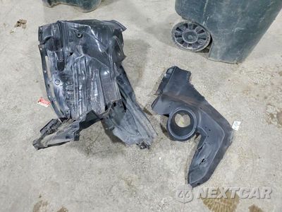 Zdjęcie 13 z 14 samochodu: 2024 SUBARU CROSSTREK PREMIUM VIN:JF2GUADC8R8287987 - miniatura