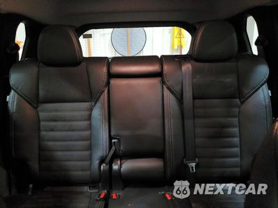 Zdjęcie 10 z 14 samochodu: 2022 MITSUBISHI OUTLANDER SE VIN:JA4J3UA85NZ020121 - miniatura