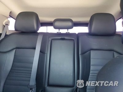 Zdjęcie 10 z 13 samochodu: 2023 KIA SPORTAGE SX PRESTIGE VIN:5XYK53AF6PG058780 - miniatura