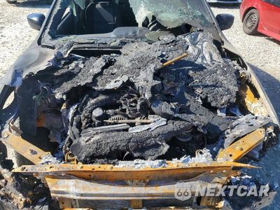 Zdjęcie 11 z 11 samochodu: 2016 SUBARU WRX PREMIUM VIN:JF1VA1E68G9800921 - miniatura