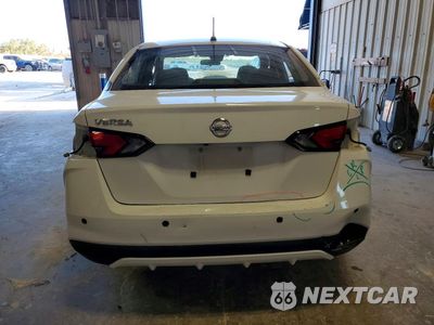 Zdjęcie 6 z 13 samochodu: 2020 NISSAN VERSA S VIN:3N1CN8DV7LL894916 - miniatura