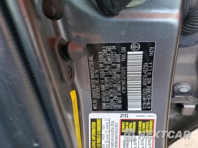 Zdjęcie 12 z 12 samochodu: 2018 TOYOTA CAMRY SE VIN:4T1B11HK7JU152512 - miniatura