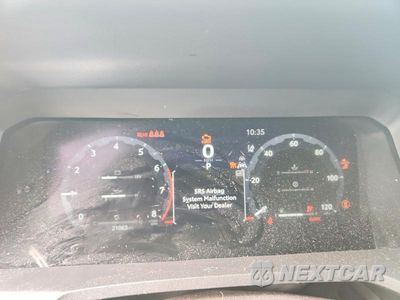 Zdjęcie 9 z 12 samochodu: 2025 TOYOTA TACOMA TRD SPORT VIN:3TMLB5JN4SM151163 - miniatura