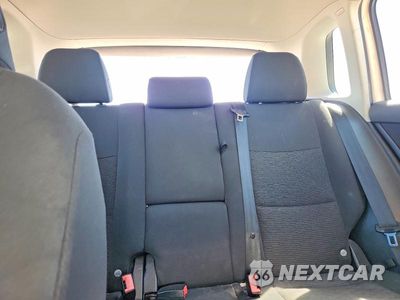Zdjęcie 10 z 13 samochodu: 2014 VOLKSWAGEN TIGUAN S VIN:WVGAV3AX9EW512827 - miniatura