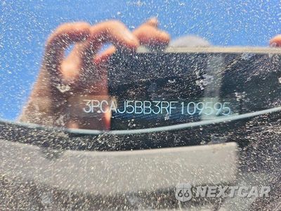 Zdjęcie 12 z 12 samochodu: 2024 INFINITI QX50 LUXE VIN:3PCAJ5BB3RF109595 - miniatura