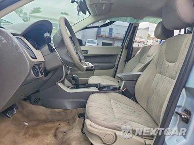 Zdjęcie 7 z 12 samochodu: 2009 FORD FOCUS SE VIN:1FAHP35N99W152881 - miniatura