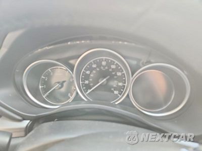 Zdjęcie 9 z 14 samochodu: 2021 MAZDA CX-5 TOURING VIN:JM3KFBCM5M1476267 - miniatura