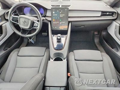 Zdjęcie 8 z 12 samochodu: 2023 POLESTAR 2 VIN:YSMED3KA6PL115829 - miniatura
