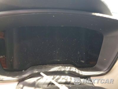 Zdjęcie 9 z 13 samochodu: 2026 TOYOTA COROLLA LE VIN:5YFB4MDE1TP410715 - miniatura