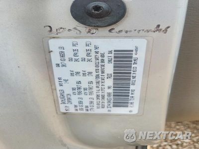Zdjęcie 12 z 12 samochodu: 2002 DODGE RAM 1500 VIN:3D7HA18NX2G149008 - miniatura