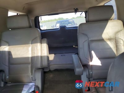 Zdjęcie 10 z 13 samochodu: 2016 GMC YUKON DENALI VIN:1GKS2CKJ2GR301048 - miniatura