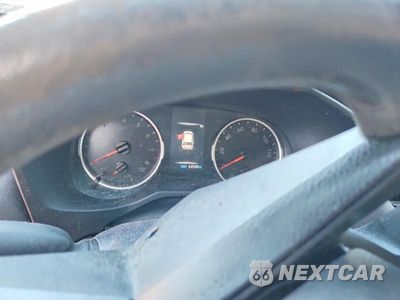 Zdjęcie 9 z 12 samochodu: 2022 TOYOTA RAV4 LE VIN:2T3F1RFV7NC297318 - miniatura
