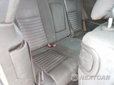 Zdjęcie 10 z 12 samochodu: 2013 DODGE CHALLENGER SXT VIN:2C3CDYAG2DH553539 - miniatura