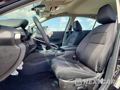 Zdjęcie 7 z 12 samochodu: 2025 NISSAN ALTIMA SV VIN:1N4BL4DV0SN307936 - miniatura