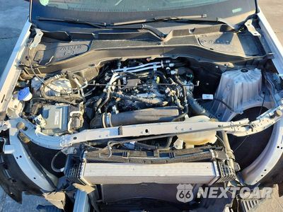 Zdjęcie 12 z 14 samochodu: 2025 FORD EXPLORER ACTIVE VIN:1FMUK7DH9SGB23452 - miniatura