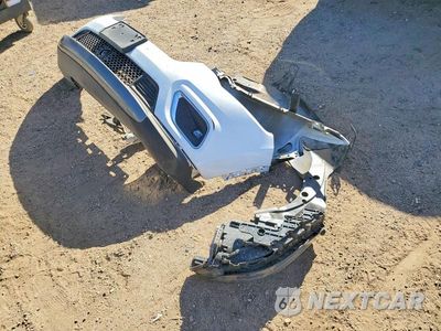 Zdjęcie 12 z 13 samochodu: 2020 JEEP CHEROKEE LIMITED VIN:1C4PJLDB3LD618693 - miniatura