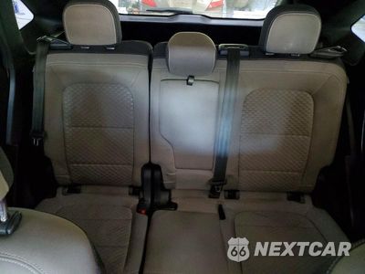 Zdjęcie 10 z 14 samochodu: 2020 FORD ESCAPE SE VIN:1FMCU9G66LUC62131 - miniatura