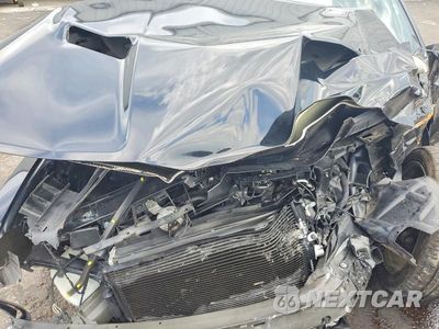 Zdjęcie 11 z 12 samochodu: 2017 DODGE CHALLENGER R/T 392 VIN:2C3CDZFJ3HH536197 - miniatura