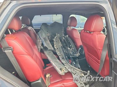 Zdjęcie 11 z 14 samochodu: 2021 MAZDA CX-9 GRAND TOURING VIN:JM3TCBDY1M0510693 - miniatura