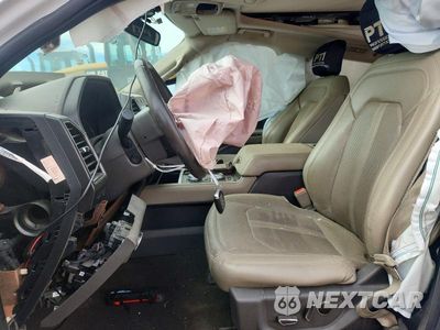 Zdjęcie 7 z 13 samochodu: 2020 FORD EXPEDITION MAX LIMITED VIN:1FMJK2AT9LEA49624 - miniatura
