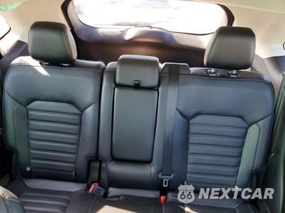 Zdjęcie 10 z 13 samochodu: 2016 FORD EDGE SEL VIN:2FMPK4J95GBB47223 - miniatura