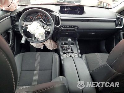 Zdjęcie 8 z 13 samochodu: 2025 MAZDA CX-50 PREMIUM VIN:7MMVABDM4SN379747 - miniatura