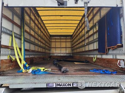 Zdjęcie 10 z 14 samochodu: 2019 FREIGHTLINER BUSINESS CLASS M2 BOX TRUCK VIN:3ALACWFC8KDKE2481 - miniatura