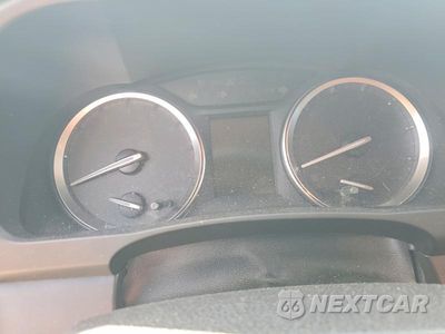 Zdjęcie 9 z 14 samochodu: 2016 TOYOTA HIGHLANDER LE PLUS VIN:5TDZKRFH2GS170788 - miniatura