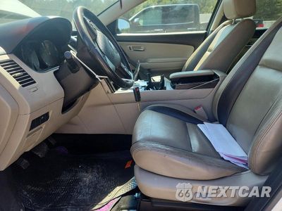 Zdjęcie 7 z 14 samochodu: 2011 MAZDA CX-9 VIN:JM3TB3CV5B0324197 - miniatura