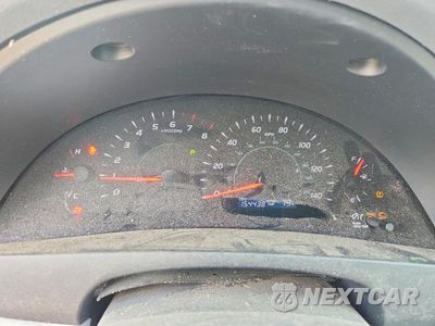Zdjęcie 9 z 12 samochodu: 2007 TOYOTA CAMRY LE VIN:4T1BE46K47U077348 - miniatura