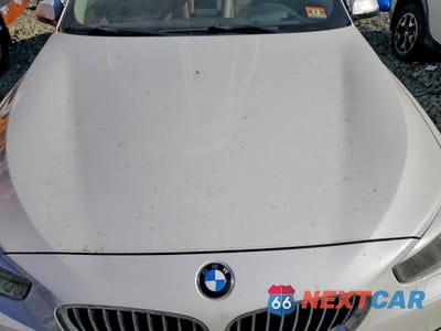 Zdjęcie 11 z 12 samochodu: 2015 BMW 5 SERIES 535 XIGT VIN:WBA5M4C52FD184218 - miniatura