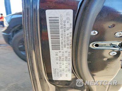 Zdjęcie 12 z 12 samochodu: 2018 RAM 1500 SLT VIN:1C6RR7LT7JS219725 - miniatura