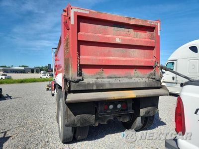 Zdjęcie 6 z 12 samochodu: 2018 KENWORTH T880 DUMP TRUCK VIN:1NKZXKTX1JJ200287 - miniatura