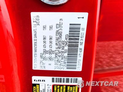Zdjęcie 12 z 12 samochodu: 2024 TOYOTA TACOMA SR5 VIN:3TYLB5JN0RT018253 - miniatura