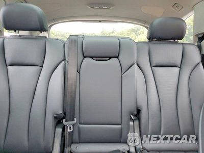 Zdjęcie 10 z 13 samochodu: 2023 AUDI Q7 PREMIUM PLUS VIN:WA1LCBF7XPD008267 - miniatura