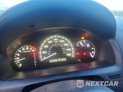 Zdjęcie 9 z 12 samochodu: 2007 HONDA ACCORD VALUE VIN:JHMCM56127C020207 - miniatura